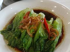 -天鲜阁·海鲜粤菜·33年老字号(石槎白云站店)