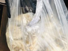 -马记粉店(五一东村店)