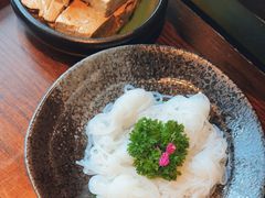 -捞王锅物料理(四川北路店)