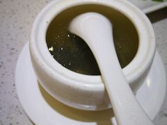 -添星码头茶餐厅(松坪山店)