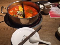 -刘一锅筋头巴脑(大悦城C店)