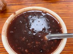 -逍遥镇刘相五胡辣汤豆沫馆(康复中街店)