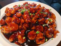 -上名堂·鱼头好吃(体育场路店)