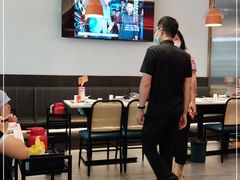 -八合里牛肉火锅(福州万象城店)