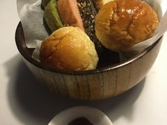 -佐度王子扒房(天鹅湖店)