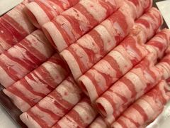 -朱光玉火锅馆·太原旗舰(钟楼街店)
