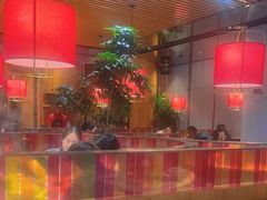 -小骨煲金华砂锅(转塘金街美地店)