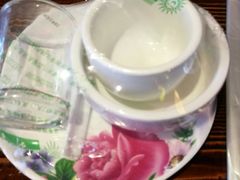 -老城味道·传统天津菜(杨柳青店)