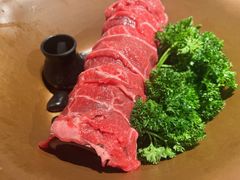 -三出山火锅(南京万象天地店)