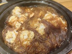 -赤宴·川菜(玉林店)