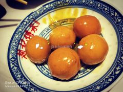 -老廣糖水铺(乐汇城店)