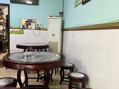 -蔬之缘素食(东城分店)