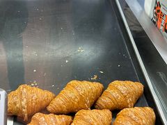 -月枫堂(长春这有山店)