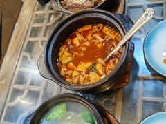 -广迎居老正兴菜馆