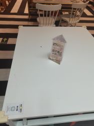 -超级奈尔宝SUPER NEOBIO(杭州星光店)