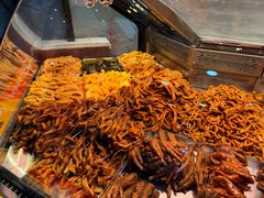 -煌上煌(乐客城店)