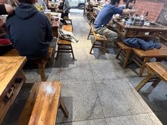 -大龙火锅(老店)