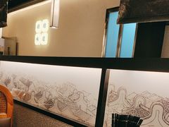 -大榕树下顺德菜(融创茂店)