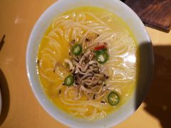 -素虎小呆鸟(西二旗店)