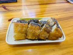 -唐记牛骨粉(陶溪川店)