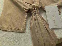 -左右Massage/Spa(长寿路店)