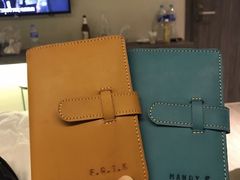 -席娜卡琳火车铁道夜市