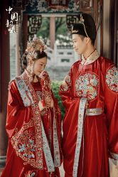 -屿爱摄影优选店