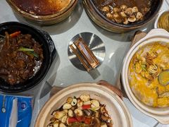 -勝記酒家·37年老字号·经典粤菜(荔枝公园店)