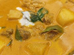 -simply thai天泰(世纪汇店)