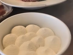 -元古雲境(太古里店)
