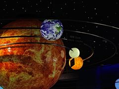 -湖南省地质博物馆