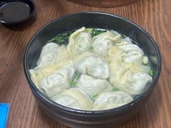 -万寿斋(山阴路店)