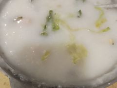 -喜鹊茶点.啫煲(车陂店)
