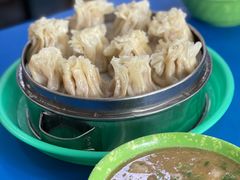 -北三沙家烧麦(北头道街店)