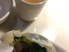 海肠水饺-日丰园海肠水饺·老字号大连海鲜(和平广场店)