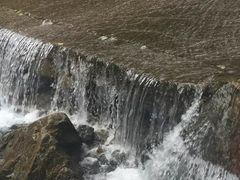 -宁波五龙潭景区