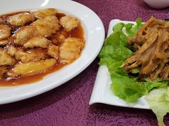 -燕春楼(海河华鼎店)