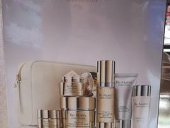 -DFS迪斐世(澳门美高梅店美妆世界)