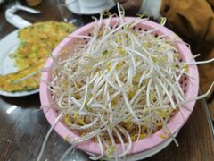 -张氏父子常德肠子馆(红星总店)