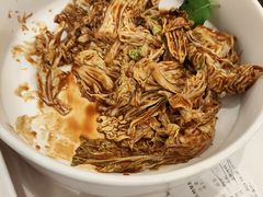 -大鸭梨(天通西苑店)