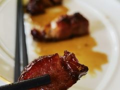 -伯衡55·吉品轩(乌鲁木齐南路店)