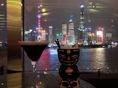-罗斯福色戒酒吧(外滩店)