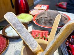 -龙厂长老火锅(抚琴店)