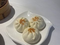 -潮福城潮州大酒楼(湖滨北路店)