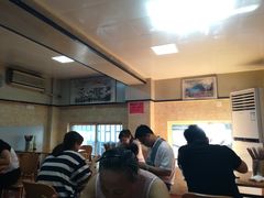-祁家面馆(大香炉店)