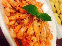 -北京民族园葉子里酒店(鸟巢店)