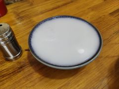 -吴大师呱呱面皮(育生巷店)