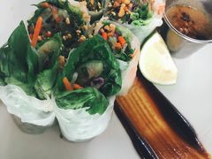 -Cha Cha's Beach Cafe