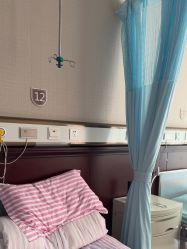 -南京医科大学友谊整形外科医院