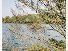-苏堤停车场